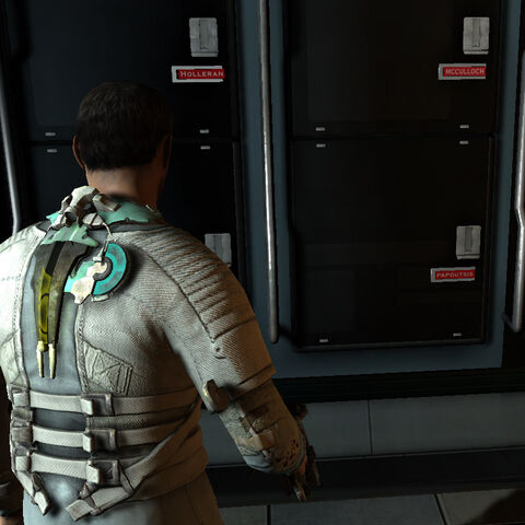 File:Steves locker.jpg