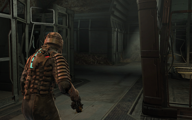 File:Hypoemainroom3.png