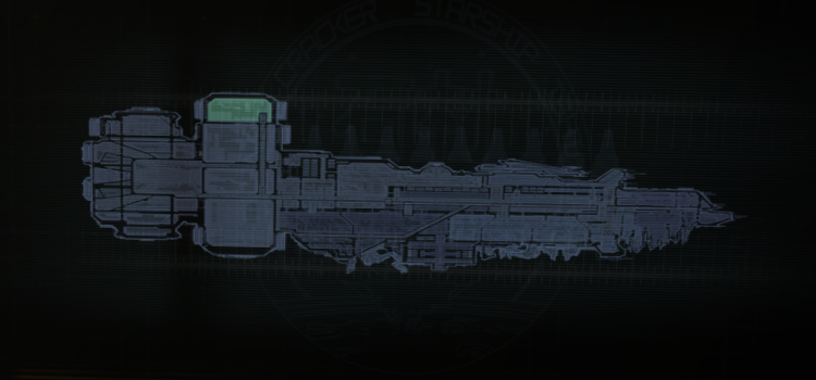 http://vignette3.wikia.nocookie.net/deadspace/images/e/e8/HydDeck.png/revision/latest?cb=20140529101842&amp;path-prefix=ru