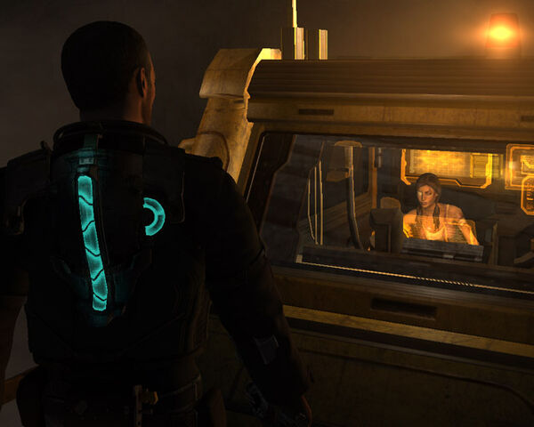 File:Chapter 12 Ellie6.jpg