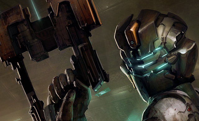 File:WeaponSlider.png