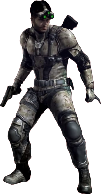 death battle snake vs. sam fischer death battle snake vs. sam fischer