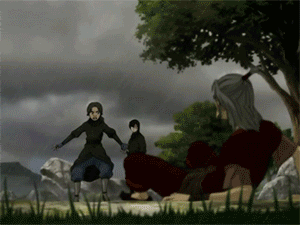 http://vignette3.wikia.nocookie.net/deathbattlefanon/images/2/23/14y1ytu.gif/revision/latest?cb=20160419041435