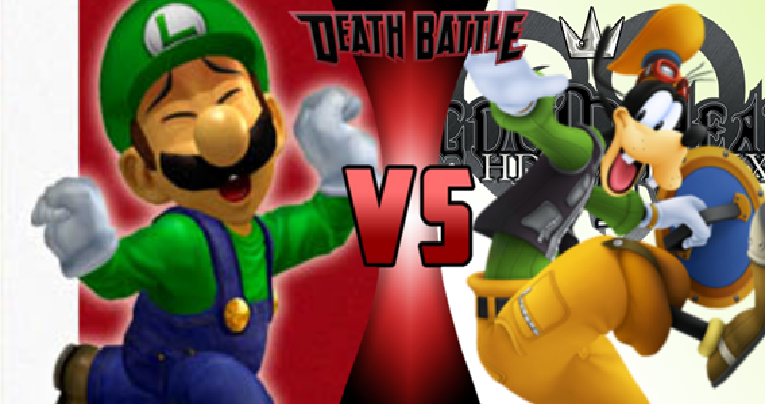Pacman vs Luigis Mansion - YouTube