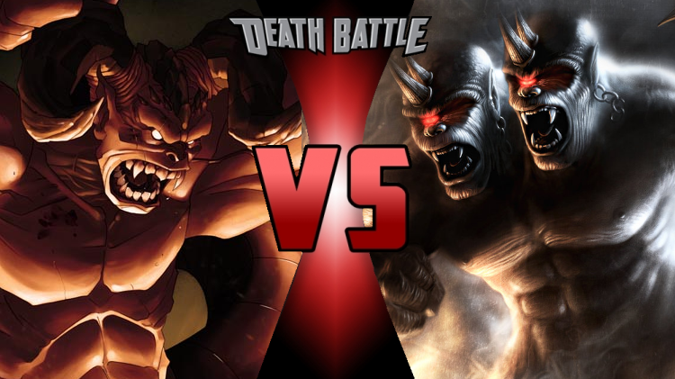 killer instinct wiki eyedol killer instinct wiki eyedol
