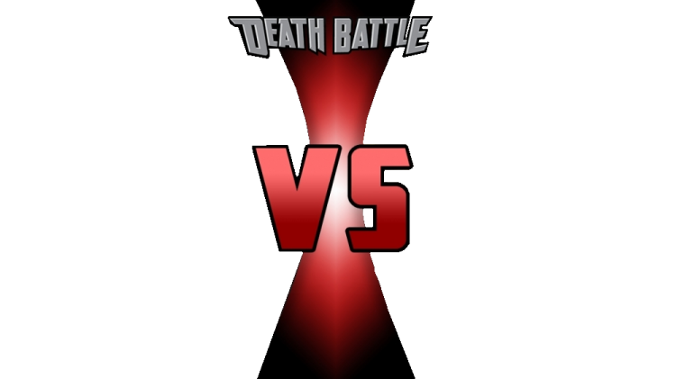 User blog:AgentHoxton/NEW Death Battle Thumbnail Template Death User blog:AgentHoxton/NEW Death Battle Thumbnail Template Death