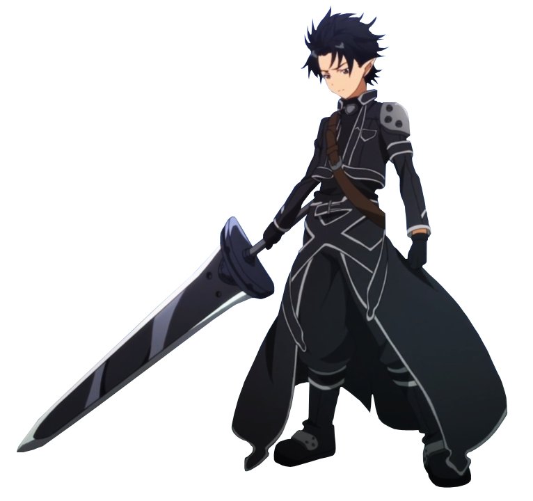 Posté le mardi 12 novembre 2013 23:31 Blog de Kirito