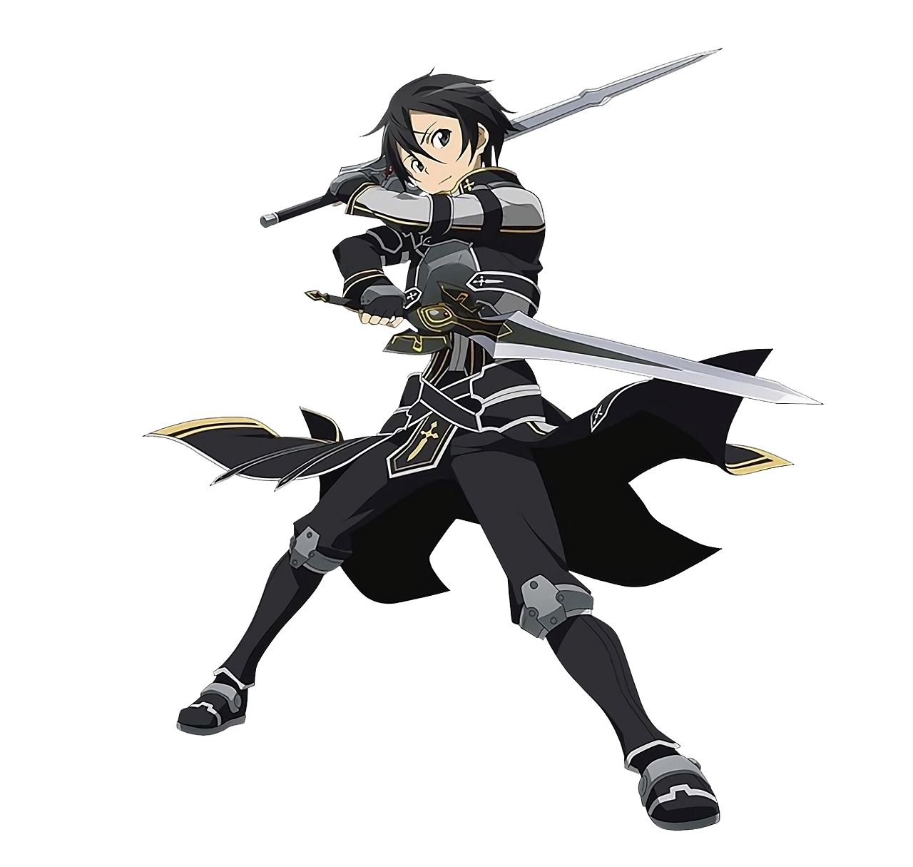 swordsman online wiki swordsman online wiki