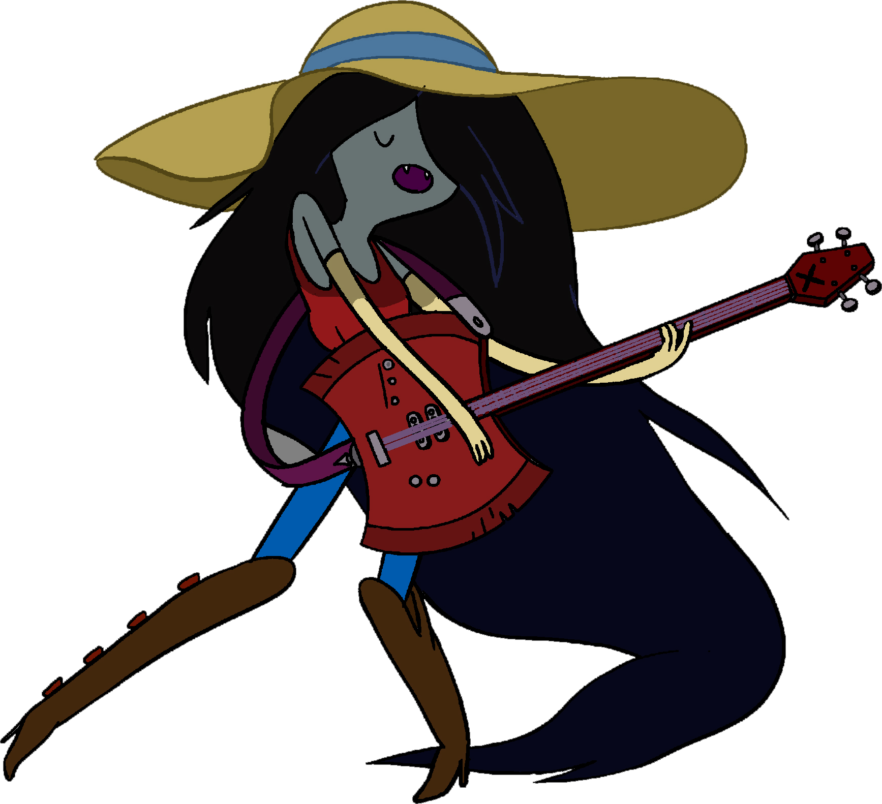 marceline chatrooms Marceline's axe varies throughout the series, so use your best judgement step 7: sand some more with the 120 grit sandpaper, sand the body's edges and where you made any details until you have a smooth surface. marceline chatrooms Marceline's axe varies throughout the series, so use your best judgement step 7: sand some more with the 120 grit sandpaper, sand the body's edges and where you made any details until you have a smooth surface.