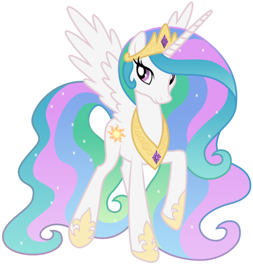 Princess Celestia Death Battle Fanon Wiki FANDOM