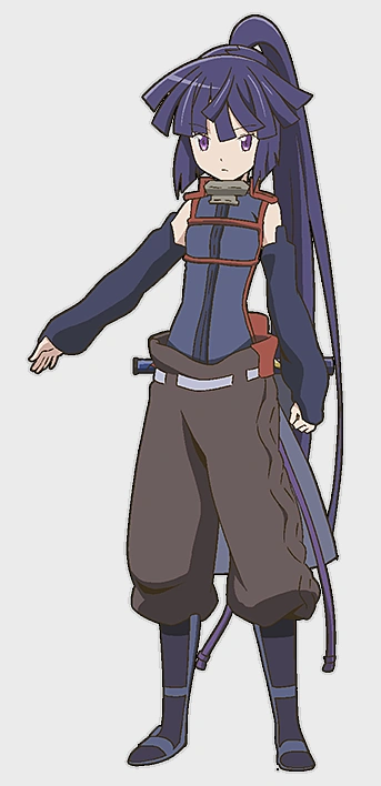 Forum Image: http://vignette3.wikia.nocookie.net/deathbattlefanon/images/9/96/Akatsuki.png/revision/latest?cb=20150630081752