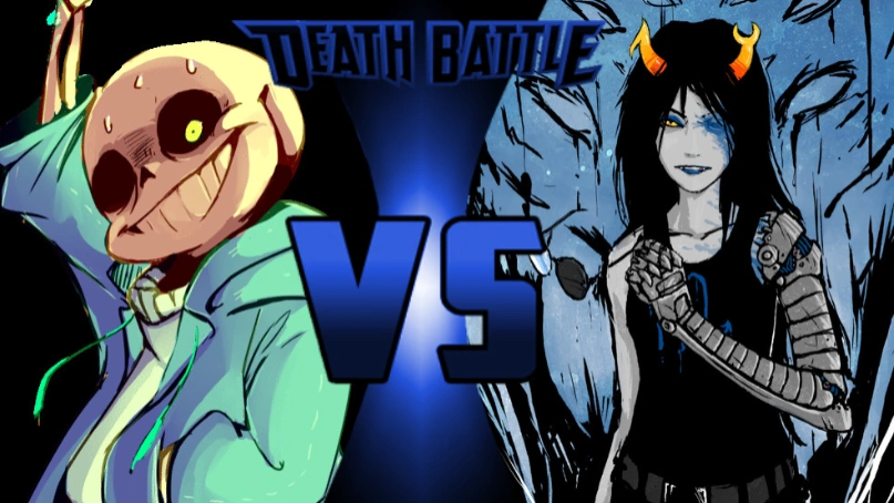 http://vignette3.wikia.nocookie.net/deathbattlefanon/images/9/9a/Sans_VS_Vriska.png/revision/latest?cb=20160109233432