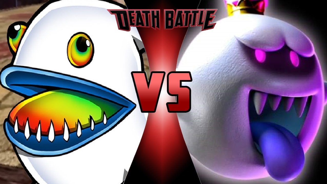 Image Whatif Death Battle King Boom Boo vs. King Boo.jpg Death