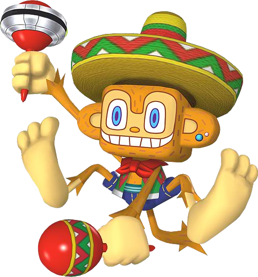 Category Samba De Amigo Characters Death Battle Fanon Wiki Fandom category-samba-de-amigo-characters-death-battle-fanon-wiki-fandom