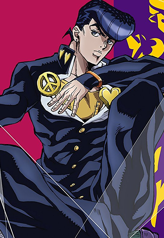 Josuke_PV2.png