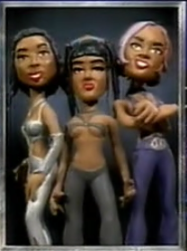 celebrity deathmatch wiki tlc celebrity deathmatch wiki fandom powered by wikia celebrity deathmatch wiki tlc celebrity deathmatch wiki fandom powered by wikia