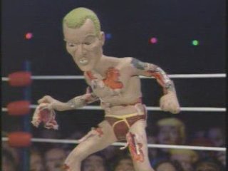 celebrity deathmatch noel gallagher flea celebrity deathmatch wiki fandom powered by wikia celebrity deathmatch noel gallagher flea celebrity deathmatch wiki fandom powered by wikia
