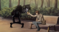 Ighsfwso.png