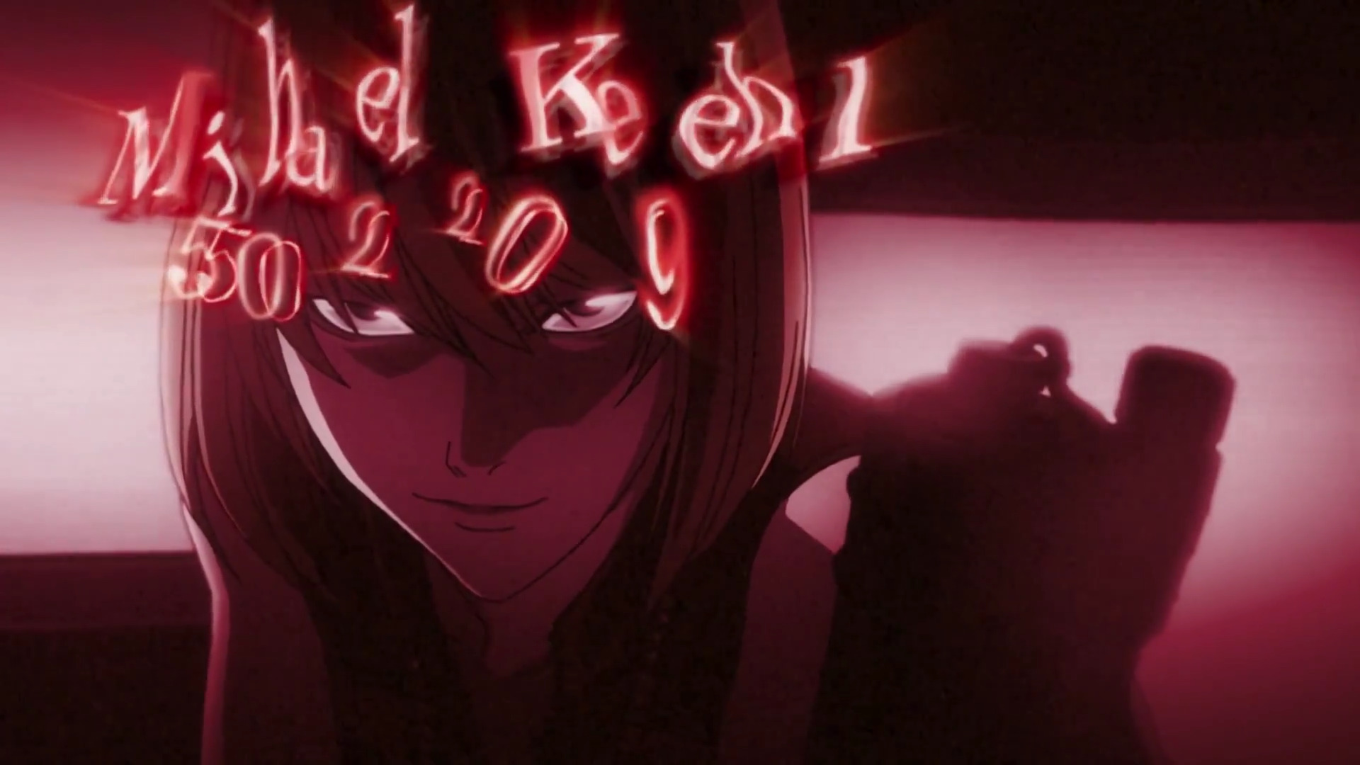Father | Death Note Wiki | Fandom powered by Wikia