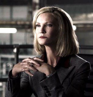 actress death race 2050 prison warden death race wiki fandom powered by wikia actress death race 2050 prison warden death race wiki fandom powered by wikia