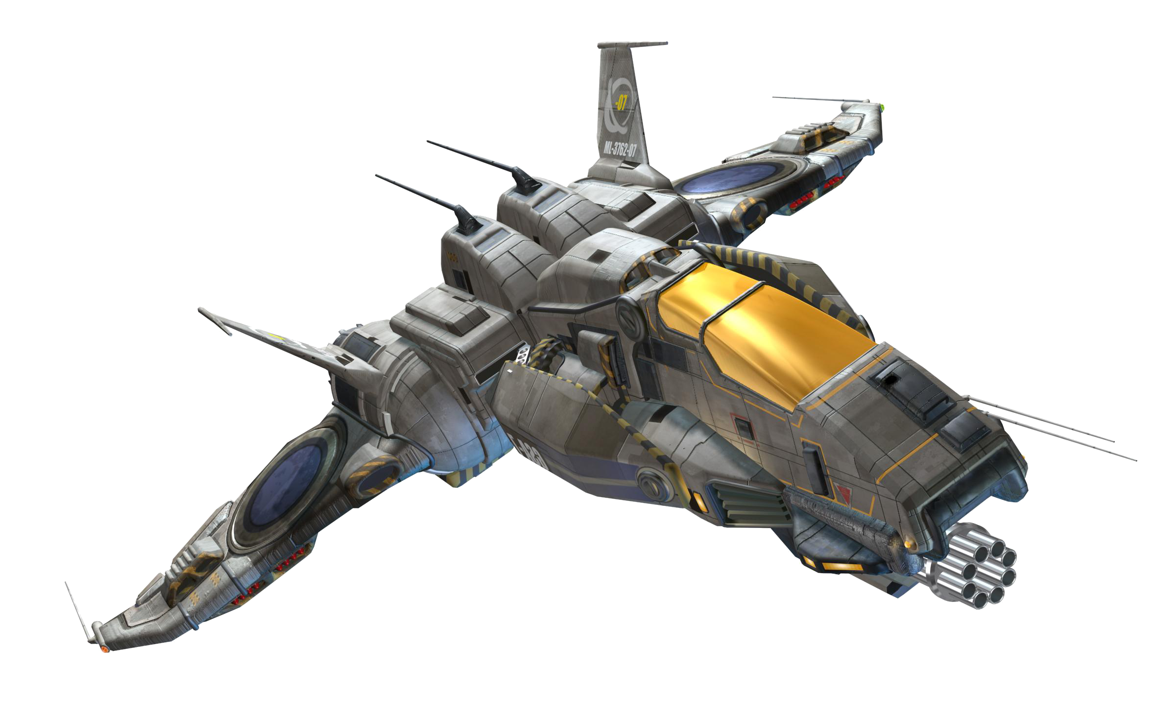 Defender%28ship%29.png