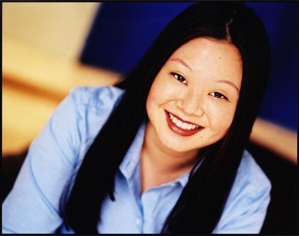 File:MarjorieChan.jpg