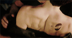 Fourtris - cami