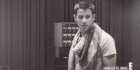 http://vignette3.wikia.nocookie.net/degrassi/images/1/14/Nick-Jonas-hot-gif-nick-jonas-34956386-500-226.gif/revision/latest/window-crop/width/200/x-offset/25/y-offset/0/window-width/453/window-height/226?cb=20141209021715