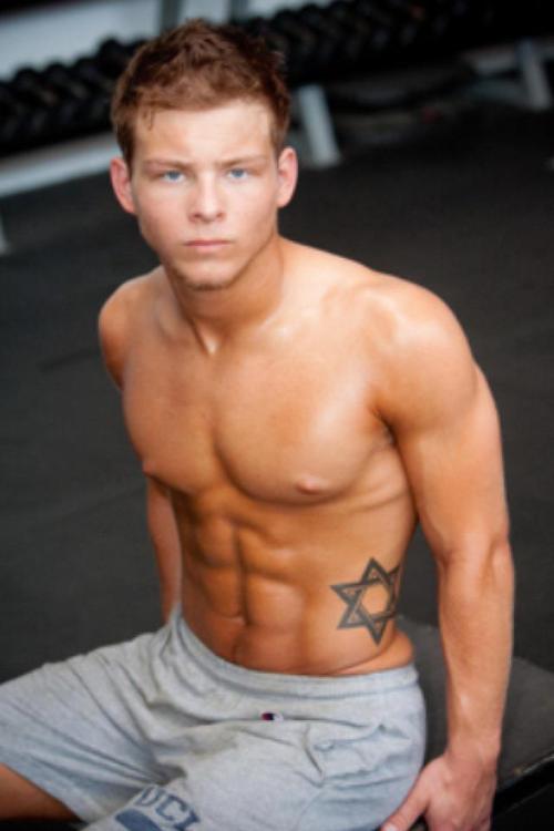 Jonathan Lipnicki Recent Movies