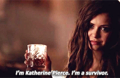 http://vignette3.wikia.nocookie.net/degrassi/images/2/24/Katherine-Pierce-in-5x01-I-know-what-you-did-last-summer-katherine-pierce-35712991-245-160.gif/revision/latest?cb=20131012161047