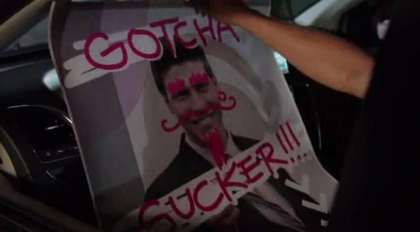 Soma Bhatia desktop Wallpapers