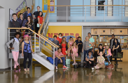 Retouched-degrassi-gallery-june-24-20147152