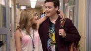 degrassi zombie