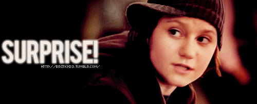 Image - Surprise.gif | Degrassi Wiki | Fandom powered by Wikia