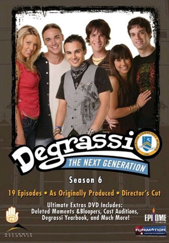 File:DTNGS6DVD.jpg