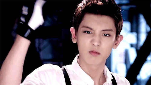 latest?cb=20150510080258