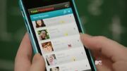 Teen personals