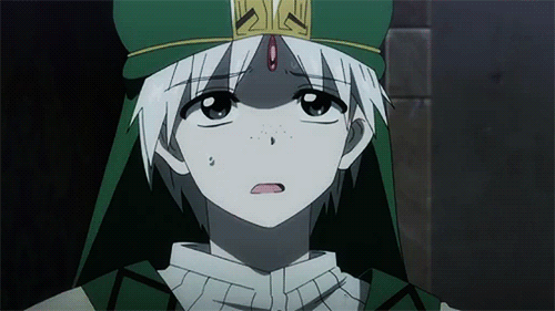 http://vignette3.wikia.nocookie.net/degrassi/images/a/a0/Ja'far-magi.gif/revision/latest?cb=20150328124500