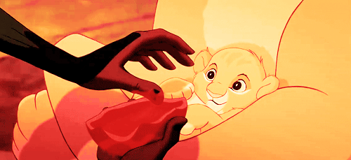http://vignette3.wikia.nocookie.net/degrassi/images/c/ca/Lion-king-gifs-992-17122-hd-wallpapers.gif