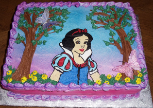 Snowwhitecake2015