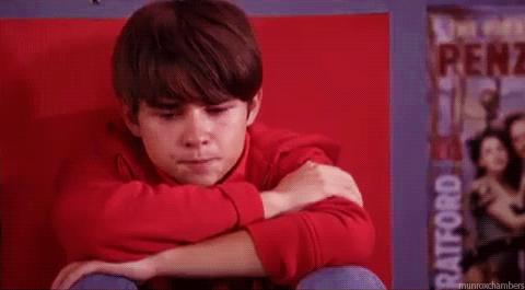 http://vignette3.wikia.nocookie.net/degrassi/images/d/d4/Whyyy.gif/revision/latest?cb=20130813212913