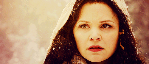 Resultado de imagem para once upon a time gif