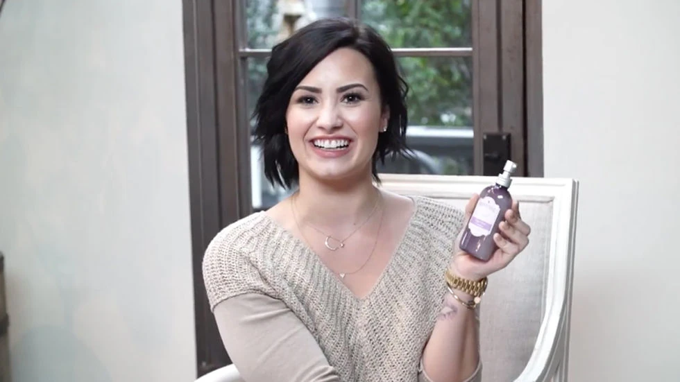 latest?cb=20150726192101