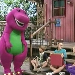 Angela | Demi Lovato Wiki | Fandom powered by Wikia