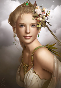Demeter-1-