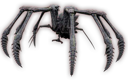 Armor_Spider.png