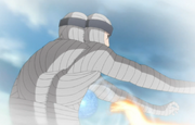 BunretsuJutsu01.png