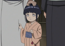 HinataKind.png