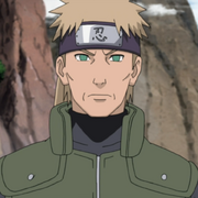 Inoichi256.png