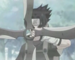 Fuumashuiken.png